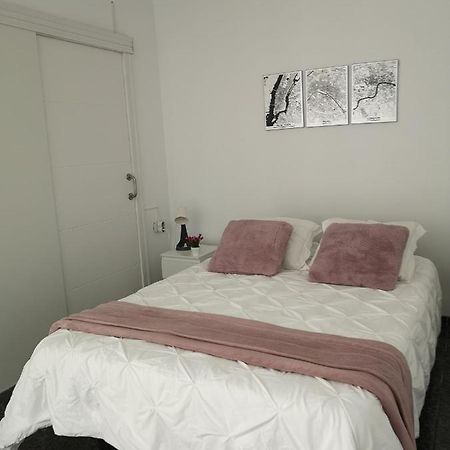 Acogedor Apartamento Con Excelente Ubicacion. Santa Cruz de Tenerife Luaran gambar